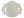 Sugar Cane Men's Hickory Stripe Work Shirt, Heavyweight Cotton Long-Sleeve Button-Up Shirt, Made in Japan (SC27853 105 Off-White)