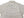 Sugar Cane Men's Hickory Stripe Work Shirt, Heavyweight Cotton Long-Sleeve Button-Up Shirt, Made in Japan (SC27853 105 Off-White)