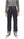 Studio D'Artisan GL3 Jeans SD-1001 - Men's Regular Straight Fit, GL-3 15oz Japanese Selvedge Denim, One-Wash Indigo