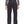 Load image into Gallery viewer, Studio D&#39;Artisan GL3 Jeans SD-1001 - Men&#39;s Regular Straight Fit, GL-3 15oz Japanese Selvedge Denim, One-Wash Indigo
