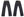 Studio D'Artisan GL3 Jeans SD-1001 - Men's Regular Straight Fit, GL-3 15oz Japanese Selvedge Denim, One-Wash Indigo