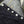 Load image into Gallery viewer, Studio D&#39;Artisan GL3 Jeans SD-1001 - Men&#39;s Regular Straight Fit, GL-3 15oz Japanese Selvedge Denim, One-Wash Indigo
