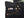 Studio D'Artisan GL3 Jeans SD-1001 - Men's Regular Straight Fit, GL-3 15oz Japanese Selvedge Denim, One-Wash Indigo