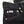 Load image into Gallery viewer, Studio D&#39;Artisan GL3 Jeans SD-1001 - Men&#39;s Regular Straight Fit, GL-3 15oz Japanese Selvedge Denim, One-Wash Indigo
