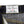 Load image into Gallery viewer, Studio D&#39;Artisan GL3 Jeans SD-1001 - Men&#39;s Regular Straight Fit, GL-3 15oz Japanese Selvedge Denim, One-Wash Indigo
