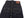 Studio D'Artisan GL3 Jeans SD-1001 - Men's Regular Straight Fit, GL-3 15oz Japanese Selvedge Denim, One-Wash Indigo