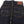 Load image into Gallery viewer, Studio D&#39;Artisan GL3 Jeans SD-1001 - Men&#39;s Regular Straight Fit, GL-3 15oz Japanese Selvedge Denim, One-Wash Indigo
