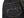 Studio D'Artisan GL3 Jeans SD-1001 - Men's Regular Straight Fit, GL-3 15oz Japanese Selvedge Denim, One-Wash Indigo