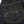 Load image into Gallery viewer, Studio D&#39;Artisan GL3 Jeans SD-1001 - Men&#39;s Regular Straight Fit, GL-3 15oz Japanese Selvedge Denim, One-Wash Indigo
