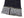 Studio D'Artisan GL3 Jeans SD-1001 - Men's Regular Straight Fit, GL-3 15oz Japanese Selvedge Denim, One-Wash Indigo