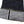 Load image into Gallery viewer, Studio D&#39;Artisan GL3 Jeans SD-1001 - Men&#39;s Regular Straight Fit, GL-3 15oz Japanese Selvedge Denim, One-Wash Indigo

