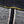 Load image into Gallery viewer, Studio D&#39;Artisan GL3 Jeans SD-1001 - Men&#39;s Regular Straight Fit, GL-3 15oz Japanese Selvedge Denim, One-Wash Indigo
