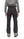 Studio D'Artisan GL3 Jeans SD-1001 - Men's Regular Straight Fit, GL-3 15oz Japanese Selvedge Denim, One-Wash Indigo