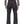 Load image into Gallery viewer, Studio D&#39;Artisan GL3 Jeans SD-1001 - Men&#39;s Regular Straight Fit, GL-3 15oz Japanese Selvedge Denim, One-Wash Indigo
