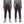 Studio D'Artisan GL3 Tapered jeans SD-1008 - Men's Relaxed Tapered fit, GL-3 15oz Japanese Selvedge Denim, One-Wash Indigo