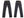 Studio D'Artisan GL3 Tapered jeans SD-1008 - Men's Relaxed Tapered fit, GL-3 15oz Japanese Selvedge Denim, One-Wash Indigo