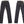 Load image into Gallery viewer, Studio D&#39;Artisan GL3 Tapered jeans SD-1008 - Men&#39;s Relaxed Tapered fit, GL-3 15oz Japanese Selvedge Denim, One-Wash Indigo
