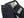 Studio D'Artisan GL3 Tapered jeans SD-1008 - Men's Relaxed Tapered fit, GL-3 15oz Japanese Selvedge Denim, One-Wash Indigo