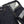 Load image into Gallery viewer, Studio D&#39;Artisan GL3 Tapered jeans SD-1008 - Men&#39;s Relaxed Tapered fit, GL-3 15oz Japanese Selvedge Denim, One-Wash Indigo
