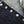 Load image into Gallery viewer, Studio D&#39;Artisan GL3 Tapered jeans SD-1008 - Men&#39;s Relaxed Tapered fit, GL-3 15oz Japanese Selvedge Denim, One-Wash Indigo
