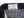 Studio D'Artisan GL3 Tapered jeans SD-1008 - Men's Relaxed Tapered fit, GL-3 15oz Japanese Selvedge Denim, One-Wash Indigo