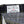 Load image into Gallery viewer, Studio D&#39;Artisan GL3 Tapered jeans SD-1008 - Men&#39;s Relaxed Tapered fit, GL-3 15oz Japanese Selvedge Denim, One-Wash Indigo
