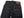 Studio D'Artisan GL3 Tapered jeans SD-1008 - Men's Relaxed Tapered fit, GL-3 15oz Japanese Selvedge Denim, One-Wash Indigo