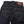Load image into Gallery viewer, Studio D&#39;Artisan GL3 Tapered jeans SD-1008 - Men&#39;s Relaxed Tapered fit, GL-3 15oz Japanese Selvedge Denim, One-Wash Indigo
