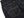 Studio D'Artisan GL3 Tapered jeans SD-1008 - Men's Relaxed Tapered fit, GL-3 15oz Japanese Selvedge Denim, One-Wash Indigo
