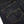 Load image into Gallery viewer, Studio D&#39;Artisan GL3 Tapered jeans SD-1008 - Men&#39;s Relaxed Tapered fit, GL-3 15oz Japanese Selvedge Denim, One-Wash Indigo
