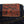 Load image into Gallery viewer, Studio D&#39;Artisan GL3 Tapered jeans SD-1008 - Men&#39;s Relaxed Tapered fit, GL-3 15oz Japanese Selvedge Denim, One-Wash Indigo
