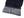 Studio D'Artisan GL3 Tapered jeans SD-1008 - Men's Relaxed Tapered fit, GL-3 15oz Japanese Selvedge Denim, One-Wash Indigo