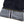 Load image into Gallery viewer, Studio D&#39;Artisan GL3 Tapered jeans SD-1008 - Men&#39;s Relaxed Tapered fit, GL-3 15oz Japanese Selvedge Denim, One-Wash Indigo
