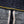 Load image into Gallery viewer, Studio D&#39;Artisan GL3 Tapered jeans SD-1008 - Men&#39;s Relaxed Tapered fit, GL-3 15oz Japanese Selvedge Denim, One-Wash Indigo
