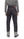 Studio D'Artisan GL3 Tapered jeans SD-1008 - Men's Relaxed Tapered fit, GL-3 15oz Japanese Selvedge Denim, One-Wash Indigo