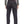 Load image into Gallery viewer, Studio D&#39;Artisan GL3 Tapered jeans SD-1008 - Men&#39;s Relaxed Tapered fit, GL-3 15oz Japanese Selvedge Denim, One-Wash Indigo
