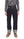 Studio D'artisan Jeans Men's Regular Straight Fit Button-Fly 15oz. Jpanese Selvedge Denim Jean Pants SDA SD-101 One-Wash