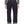 Load image into Gallery viewer, Studio D&#39;artisan Jeans Men&#39;s Regular Straight Fit Button-Fly 15oz. Jpanese Selvedge Denim Jean Pants SDA SD-101 One-Wash
