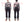 Studio D'artisan Jeans Men's Regular Straight Fit Button-Fly 15oz. Jpanese Selvedge Denim Jean Pants SDA SD-101 One-Wash