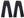 Studio D'artisan Jeans Men's Regular Straight Fit Button-Fly 15oz. Jpanese Selvedge Denim Jean Pants SDA SD-101 One-Wash