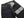 Studio D'artisan Jeans Men's Regular Straight Fit Button-Fly 15oz. Jpanese Selvedge Denim Jean Pants SDA SD-101 One-Wash