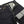 Load image into Gallery viewer, Studio D&#39;artisan Jeans Men&#39;s Regular Straight Fit Button-Fly 15oz. Jpanese Selvedge Denim Jean Pants SDA SD-101 One-Wash
