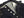 Studio D'artisan Jeans Men's Regular Straight Fit Button-Fly 15oz. Jpanese Selvedge Denim Jean Pants SDA SD-101 One-Wash