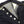 Load image into Gallery viewer, Studio D&#39;artisan Jeans Men&#39;s Regular Straight Fit Button-Fly 15oz. Jpanese Selvedge Denim Jean Pants SDA SD-101 One-Wash
