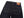 Studio D'artisan Jeans Men's Regular Straight Fit Button-Fly 15oz. Jpanese Selvedge Denim Jean Pants SDA SD-101 One-Wash