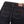 Load image into Gallery viewer, Studio D&#39;artisan Jeans Men&#39;s Regular Straight Fit Button-Fly 15oz. Jpanese Selvedge Denim Jean Pants SDA SD-101 One-Wash
