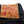 Load image into Gallery viewer, Studio D&#39;artisan Jeans Men&#39;s Regular Straight Fit Button-Fly 15oz. Jpanese Selvedge Denim Jean Pants SDA SD-101 One-Wash
