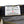 Load image into Gallery viewer, Studio D&#39;artisan Jeans Men&#39;s Regular Straight Fit Button-Fly 15oz. Jpanese Selvedge Denim Jean Pants SDA SD-101 One-Wash
