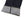 Studio D'artisan Jeans Men's Regular Straight Fit Button-Fly 15oz. Jpanese Selvedge Denim Jean Pants SDA SD-101 One-Wash