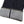 Load image into Gallery viewer, Studio D&#39;artisan Jeans Men&#39;s Regular Straight Fit Button-Fly 15oz. Jpanese Selvedge Denim Jean Pants SDA SD-101 One-Wash
